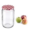 Westmark Glas rund 720 ml, ø 82 mm 66522270 Productafbeelding-voorbeeld 5