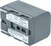 vhbw Akku Ersatz für Samsung SB-L70R, SB-L70A, SB-L70, Produktbild-Vorschau 8