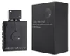 Armaf Club de Nuit Intense Man Eau de Parfum, 105 ml Náhled obrázku produktu 9