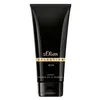 s.Oliver selection Men - Duschgel & Shampoo 200 ml Produktbild-Vorschau 3