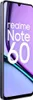 A smartphone with the brand name and model number displayed on the screen. Náhľad obrázku produktu