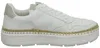 Schnürhalbschuh Freizeit (Casual) TW24S-62126-02-WH Produktbild-Vorschau 4