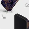 Burga Tough Backcover MagSafe voor de Apple iPhone 16 Pro Productafbeelding-voorbeeld 11