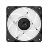 ARCTIC Freezer P12 Pro A-RGB - 120 mm A-RGB PWM-Lüfter mit Produktbild-Vorschau 2