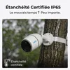 Reolink Go Series G330, IP-Sicherheitskamera, Draußen, Produktbild-Vorschau 17
