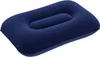 BESTWAY 67374 - Nafukovací matrace 203 x 152 x 22 cm s Anteprima dell’immagine prodotto 21
