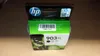 HP 903XL zwarte originele inktcartridge met hoge Productafbeelding-voorbeeld 8