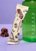 KoRo I On The Go Snack Probierset Produktbild-Vorschau 5