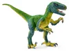 schleich Dinosaurs 14585, 4 rok/roky, Conquering the Earth, Náhled obrázku produktu 1