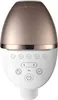 Philips Lumea 9900 BRI97300 IPL odstraňovač chloupků SkinAI Náhled obrázku produktu 5