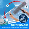 Zestaw do czyszczenia okien CLEANmaxx, 7 elementów – w tym Podgląd zdjęcia produktu 3
