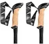 Leki Black Series Carbon Black/Black Gray/Dark Anthracite Produktbild-Vorschau 17