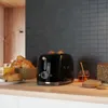Smeg Retro 50's Style Creme 2-Scheiben-Toaster Produktbild-Vorschau 31