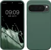 kwmobile Handyhülle für Google Pixel 10 Pro XL Hülle - Case Produktbild-Vorschau 1
