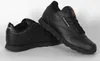 Reebok CLASSIC LEATHER JUNIOR 50149 r. 36 Produktbild-Vorschau 32