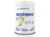 ALLNUTRITION Isotonic 700g Zitrone Hydratation Elektrolyte Produktbild-Vorschau 1