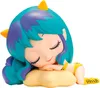 Bandai Banpresto URUSEI YATSURA - Sleeping Lum (Anime Produktbild-Vorschau 6