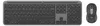 Logitech Signature Slim Combo MK950 per le aziende Anteprima dell’immagine prodotto 4