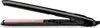 BaByliss Smooth Control 235, Glätteisen, Warm, 170 °C, 235 Produktbild-Vorschau 7