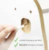 stadtecken® Holzregal für Musikbox I Wolke I Geeignet für Produktbild-Vorschau 14