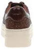 Tamaris 23795/46 Bronce Glam Größe EU 38 Produktbild-Vorschau 4