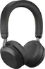 GN Jabra Evolve2 75 - Headset - On-Ear - Bluetooth - Produktbild-Vorschau 25