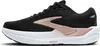 scarpe Brooks Ghost Max 3 1204571B043 Anteprima dell’immagine prodotto 7