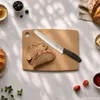 Coltello da pane e pasticceria Victorinox Swiss Classic 22 Anteprima dell’immagine prodotto 2
