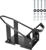 SucceBuy Cale amovible pour roue de moto, support universel Voir les images du produit 1