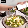 KADAX Küchenaufbewahrung, Glasbehälter "Vats", Produktbild-Vorschau 5