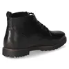Tamaris Damen Stiefelette Schnürung Leder 1-25120-43, Produktbild-Vorschau 11