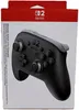 Nintendo Switch 2 Pro Controller Produktbild-Vorschau 11