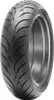 Dunlop Motorradreifen car-tyres Roadsmart IV ( 110/70 ZR17 Produktbild-Vorschau 5