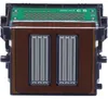 Canon PF-03, IPF6200, IPF700, IPF710, IPF8000, IPF610, Podgląd zdjęcia produktu 5