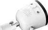 Ip Imou Bullet 2 4Mp Ipc-F42Fep Produktbild-Vorschau 5