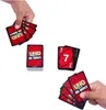 UNO No Mercy Produktbild-Vorschau 30
