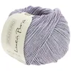 Lana Grossa SOLO LINO (Linea Pura), Farbe:065 - Hellflieder Produktbild-Vorschau 1