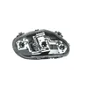Magneti Marelli Heckleuchte  714025673201 Produktbild-Vorschau 2