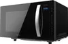 Cecotec Einbau-Mikrowellen ohne Teller GrandHeat 2300 Produktbild-Vorschau 1