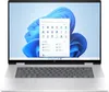 HP ENVY x360 16" WUXGA IPS Core Ultra 7 155U - 7 - 7 - Core Voir les images du produit 10