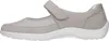 Waldläufer chaussure basse femme Henni 33780-3, 33780-3.5, Voir les images du produit 22