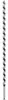 Meche A Bois      12x360x450mm Voir les images du produit 28
