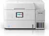 EcoTank ET-4956 Multifunktionsdrucker, Weiß Produktbild-Vorschau 1
