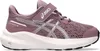ASICS GT-1000 13 PS - Mauve/White Produktbild-Vorschau 1