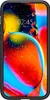 Spigen ACS06594, Pokrowiec, Apple, iPhone 15 Pro Max, 17 cm Podgląd zdjęcia produktu 3