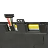 vhbw Akku Ersatz für C31-X402 für Notebook (4000 mAh, 11,1 Produktbild-Vorschau 6