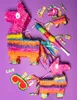 Boland Pinata Lama L Podgląd zdjęcia produktu 4
