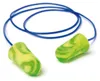 MOLDEX Pura-Fit® 7700 Gehörschutzstöpsel – 1 Paar im Produktbild-Vorschau 5