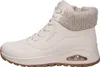 Skechers Uno Rugged - Darling Days  Sneakers Hoog - Produktbild-Vorschau 14