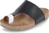 819061-920 schwarz/weiß Produktbild-Vorschau 3
